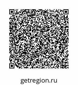 79124164779