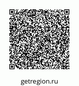 79124164780