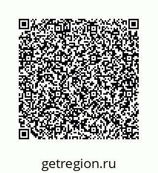 79124164781