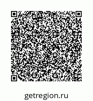 79124164782