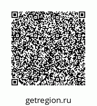 79124164783