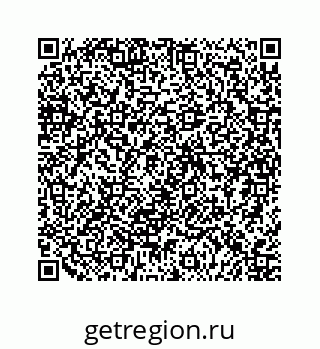 79124164785