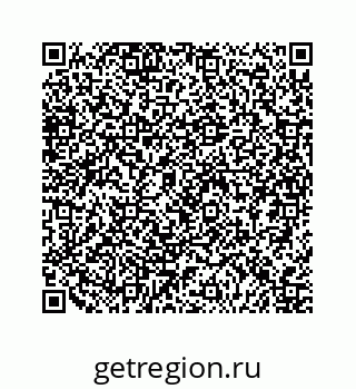 79124164786