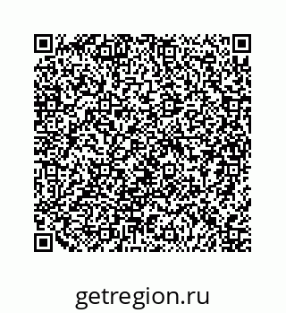 79124164791