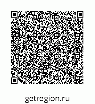 79124164792
