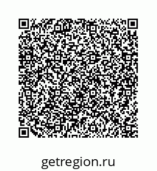 79124164795