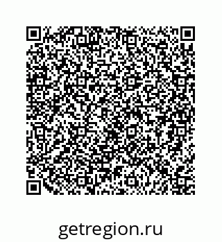79124164799