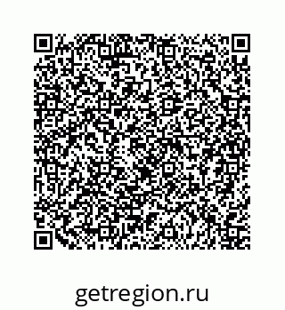 79124164802