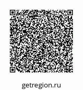 79124164807