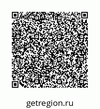 79124164808