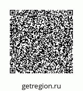79124164809