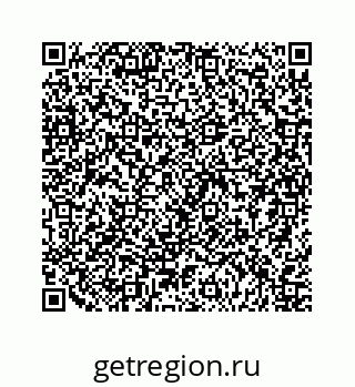 79124164811