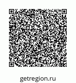 79124164812