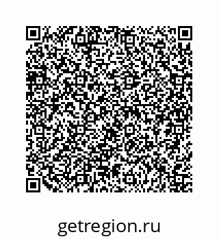 79124164816