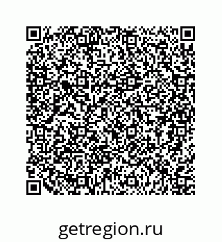 79124164819