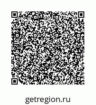 79124164820