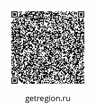 79124164821
