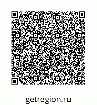 79124164824