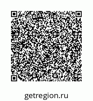 79124164828