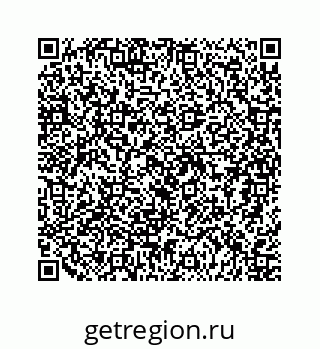 79124164829