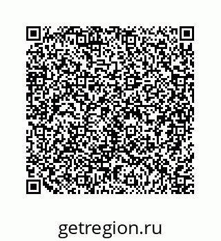 79124164830