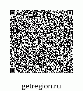 79124164831