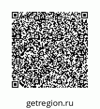 79124164835