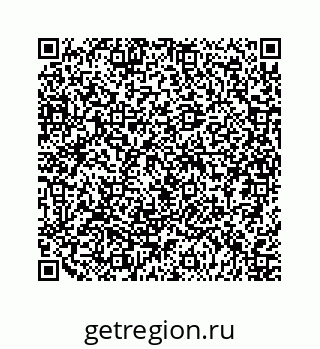 79124164836