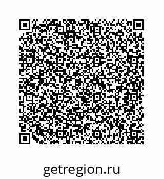 79124164838
