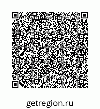 79124164841