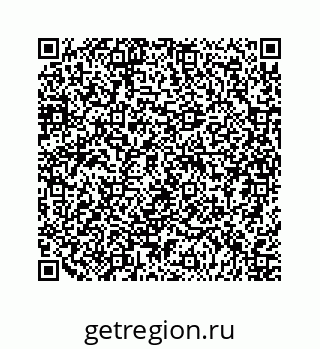 79124164843
