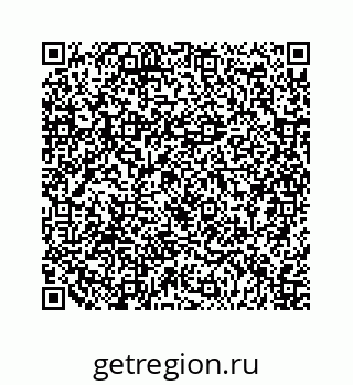 79124164844