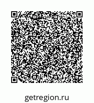 79124164846