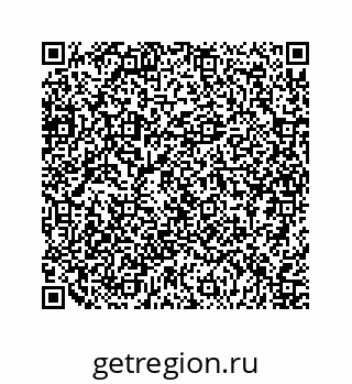 79124164847