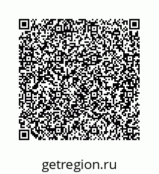 79124164848