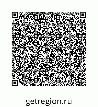 79124164850