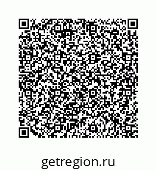 79124164851