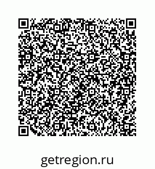 79124164852
