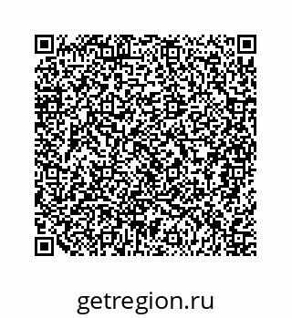 79124164858