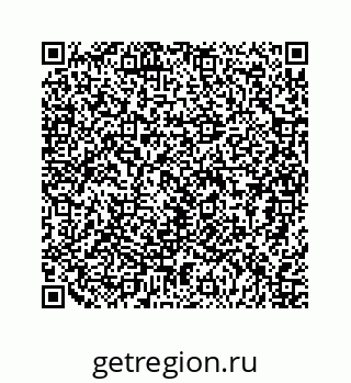 79124164859