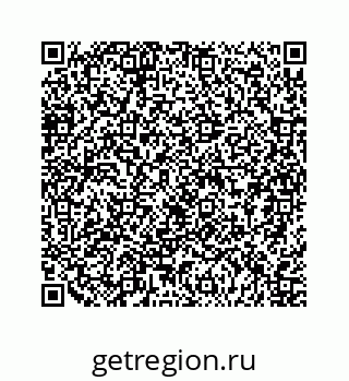 79124164860