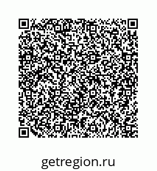 79124164864