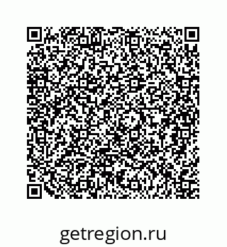 79124164868