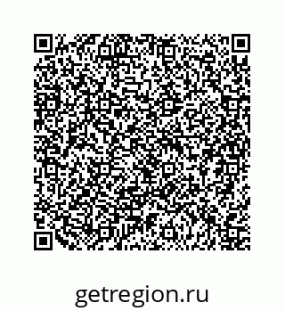 79124164872