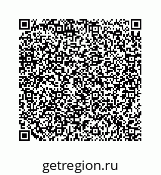 79124164873