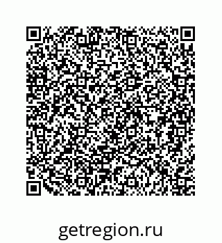 79124164878