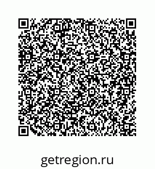 79124164880