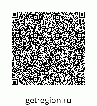 79124164881