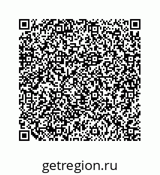 79124164882