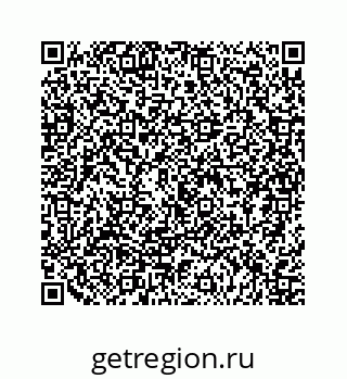 79124164884